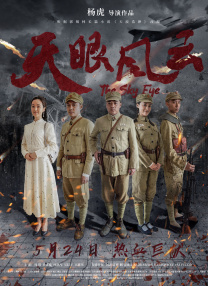 99sescom色综合